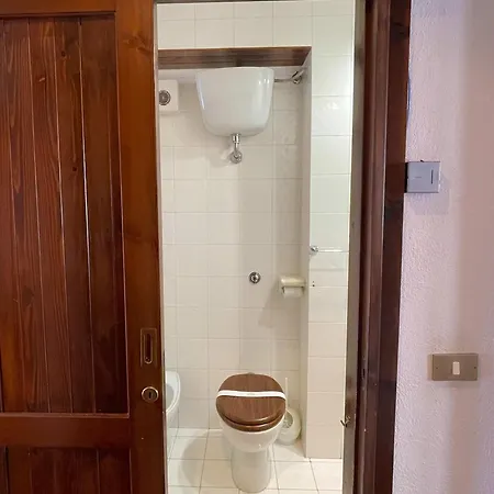 Mariadele - Mountain Escape - *