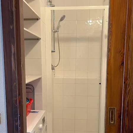 Mariadele - Mountain Escape - Apartament Ovindoli