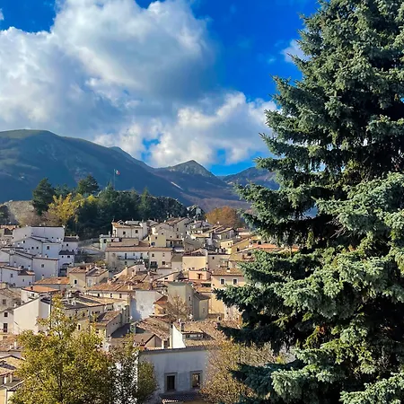 Appartement Mariadele - Mountain Escape - *