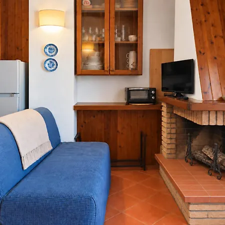 Mariadele - Mountain Escape - Apartment
