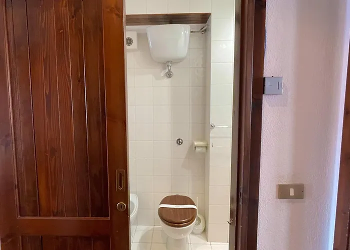 Mariadele - Mountain Escape - *